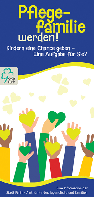 Pflegeeltern_Folder_2024.pdf Pflegeeltern_Folder_2024.pdf
